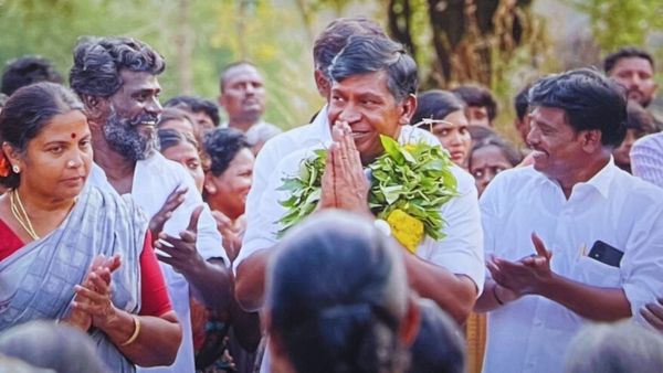 Maamannan Box Office Collection Day 2 Prediction: Vadivelu Film Ranks Fourth Highest Opening At Tamil Nadu BO