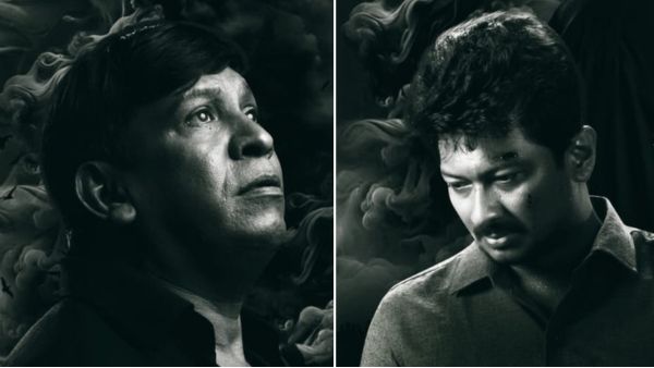 Maamannan Faces Threat: Political Party Warns Theatre Owner; Says 'Will Attack If The Film Is Screened'