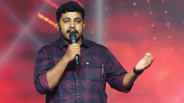 Mahesh Kunjumon Successfully Undergoes Surgery After Tragic Car Accident That Claimed Kollam Sudhi's Life