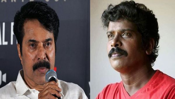 Kollam Sudhi's Untimely Demise Shakes The Industry: Mammootty, Asif Ali, And Peers Pay Heartfelt Tribute