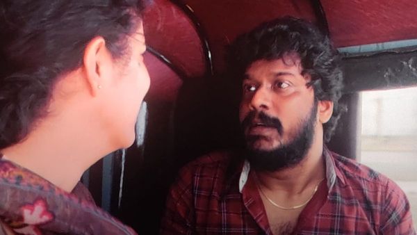 Manikandan Demands Whopping Salary After The Success Of Good Night Movie? Deets In!