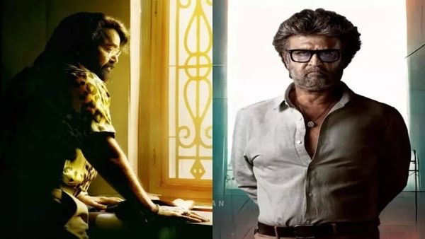 Jailer: Rajinikanth-Mohanlal Starrer Gains Excitement As Distribution Rights In Kerala Get A Big Update