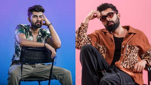 Who Is Mridul Madhok? The Popular Social Media Sensation Who Will Be Seen In Netflix’s Social Currency!