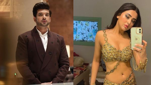Naagin 6 | Karan Reveals REAL SEASON Behind Tejasswi Show Getting Extension: It Won’t Go Off Air Till…