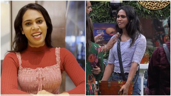 Bigg Boss Malayalam 5: Nail-biting Finale Approaches, Nadira Opens Up About Top 5 And Title Winner!
