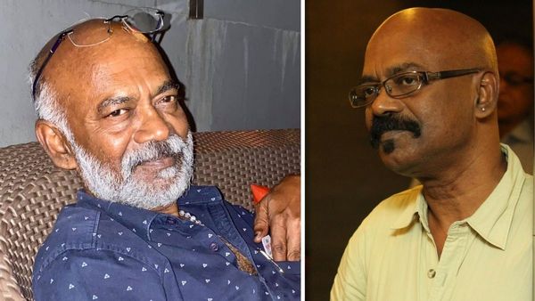 Marma Desam Director Naga Hospitalized Due To Heart Attack; Film Industry In Shock