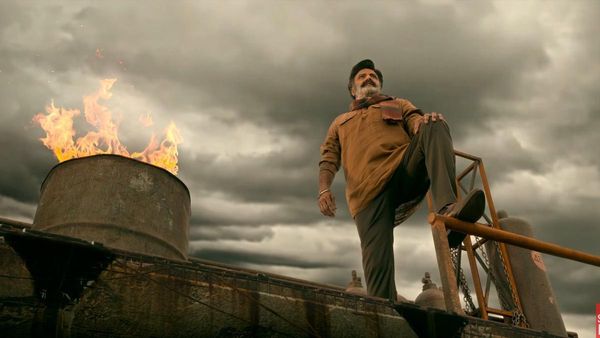 Nandamuri Balakrishna's Bhagavanth Kesari Teaser Review: Fans Say 'Routine, Bad Editing, & Disappointing....'