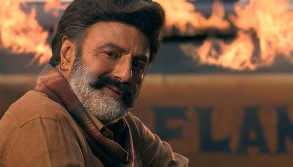 DYK Nandamuri Balakrishna Hiked His Remuneration For NBK 109 With Bobby Kolli? The Figure Will SHOCK YOU!