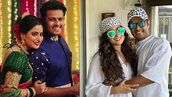 Khatron Ke Khiladi 13 | Neil Bhatt Has A SPECIAL Message For Aishwarya Sharma: Ab Jahan Woh Hai Wahan….