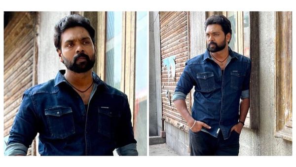 Vinoth Babu Exits From Thendral Vandhu Ennai Thodum Serial? Here's What We Know