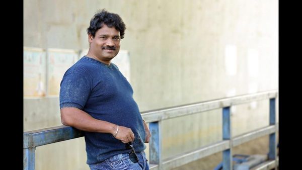 Karihaida Koragajja, Bankrolled by Trivikram Productions, Gets Ready for Release