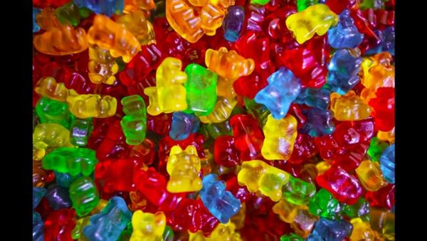 Luke Combs Miracle Root Gummies Reviews (Tim McGraw G6 Keto ACV Gummies) Scam Joe Rogan Hoax Or Legit Fake?