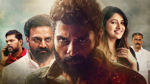 Paayum Oli Nee Yenakku Day 1 Box Office Collection: Vikram Prabhu Starrer Stumbles At BO