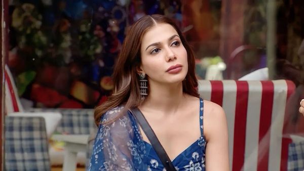 Bigg Boss OTT 2: Palak Purswani Earns Massive Amount For Her Stay In BB House; Her Fees Will Leave You SHOCKED