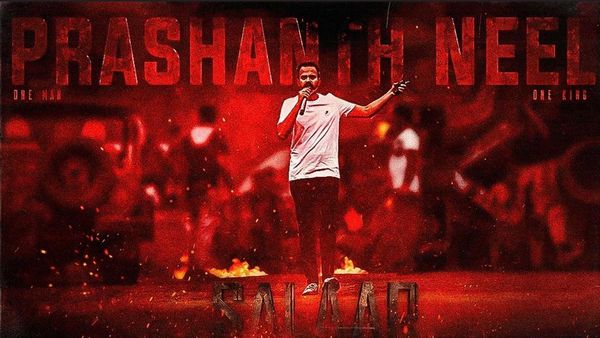 Hombale Films, The Makers Of Epic Kantara, KGF 1 & 2 To Make Production Debut In Telugu! Read Full Deets HERE!