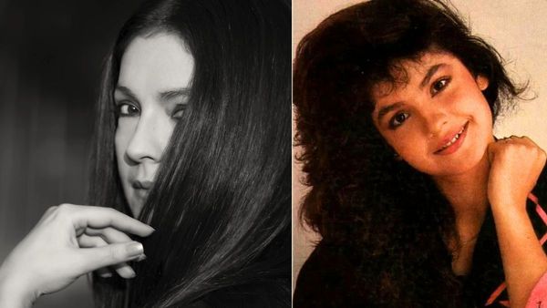 Bigg Boss OTT 2: From Broken Marriage To Relationship With Ranveer Shorey, Top Spicy Pooja Bhatt Controversies