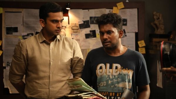 Por Thozhil Box Office Collection Day 12 Prediction: Highest Grosser Of Ashok Selvan's Film Career At BO