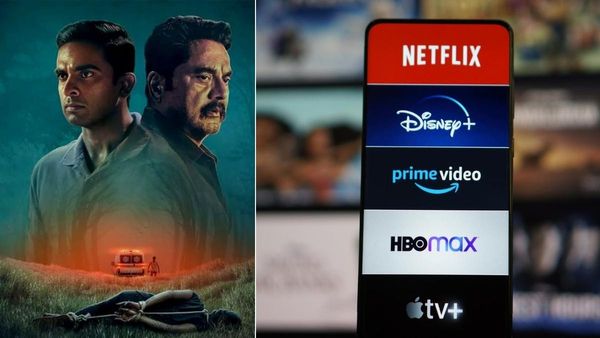 Por Thozhil OTT Release: When And Where To Watch The Best Blockbuster Tamil Thriller Of 2023?