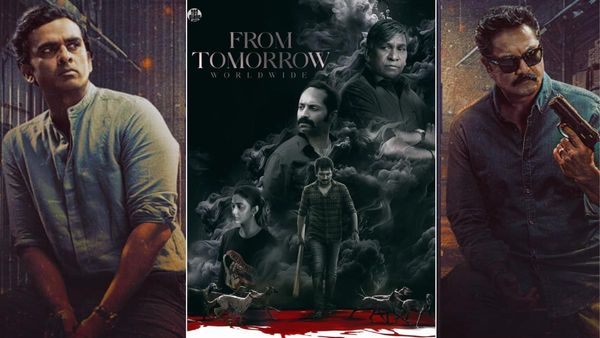 Por Thozhil Box Office Collection Day 20 Prediction: Ashok Selvan Starrer's Last Successful Day At Box Office?