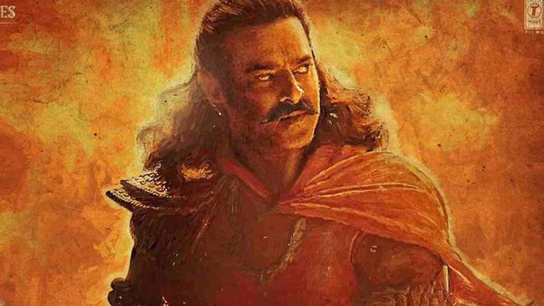 Adipurush Box Office Collection Day 11: Hacked Ticket Price Proves Futile For This Prabhas' Mythological Film