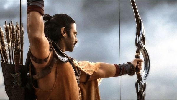 Adipurush Full Movie Leaked Online For Free Download