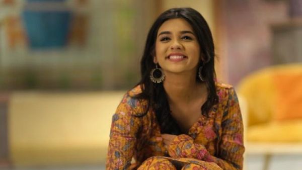 Yeh Rishta Kya Kehlata Hai’s Pranali Rathod Buys Herself A Swanky Ride & The Price Will Blow Your Mind