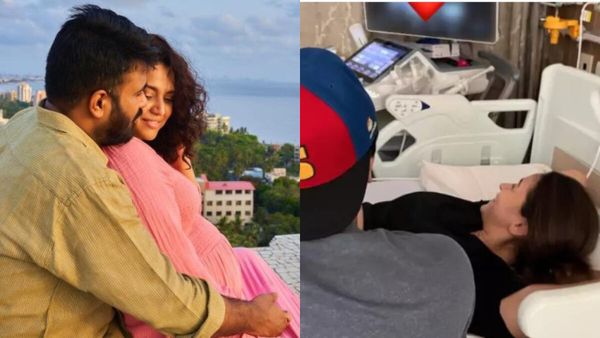 Swara Bhaskar, Alia Bhatt, Celebs Who Broke The Internet With Pregnancy Announcement Within Months Of Marriage