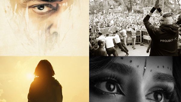 Project K Cast And Crew Remuneration: Prabhas, Deepika Padukone, & Amitabh Bachchan Take Home A Mammoth Amount