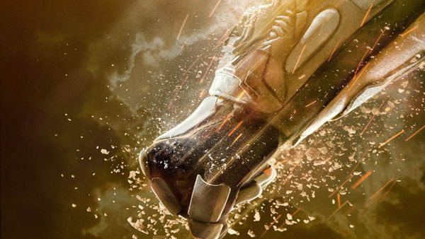 Project K: Prabhas Travels To Future; Film To Release In Two Parts? Buzz Around This Star-Studded Sci-Fi Flick