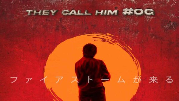 South Entertainment Highlights: Pawan Kalyan's New OG Schedule Begins; Urvashi Rautela Watches PSPK's Kushi