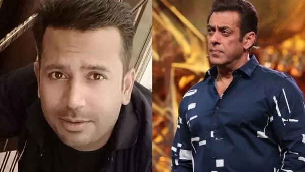 Bigg Boss OTT 2: Puneet Superstar Makes SHOCKING Statement On Salman Khan’s Love-Life; Says Ek Aati Hai Dusri…