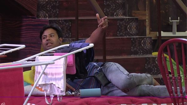 Maine Kabhi S*x...: Puneet Superstar Talks About Being Virgin, '12000 Crore' Net Worth On Bigg Boss OTT 2