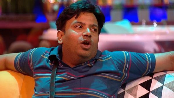 Bigg Boss OTT 2: Puneet Superstar ELIMINATED From Salman Kha’s Show On First Day; Here’s Why