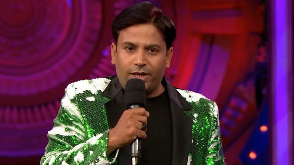 Bigg Boss OTT 2: Puneet Superstar To RETURN To Salman Khan’s Show Post Eviction? Here’s What We Know