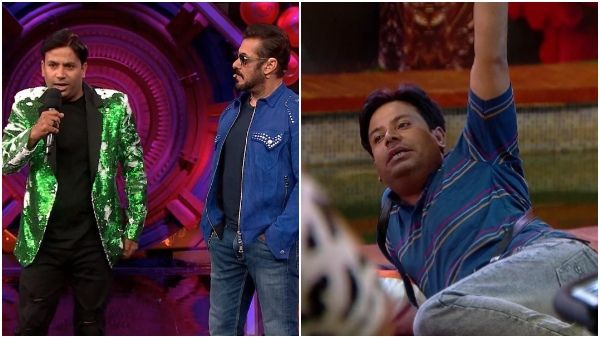 Bigg Boss OTT 2 Day 1 Highlights: Housemates Irked With Puneet Superstar’s Antics, His Eviction, & More