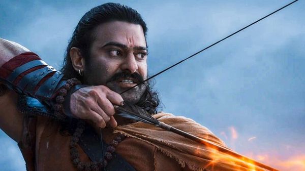 Adipurush Box Office Collection Day 3 Prediction: Prabhas-Om Raut's Ramayan Tale Pins Hopes On Opening Weekend