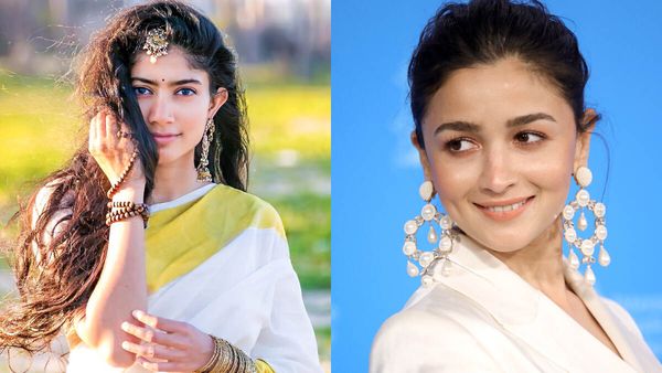 Dimag Ghutne Mein…: Nitesh Tiwari Gets TROLLED For Reportedly Replacing Sai Pallavi By Alia Bhatt In Ramayana