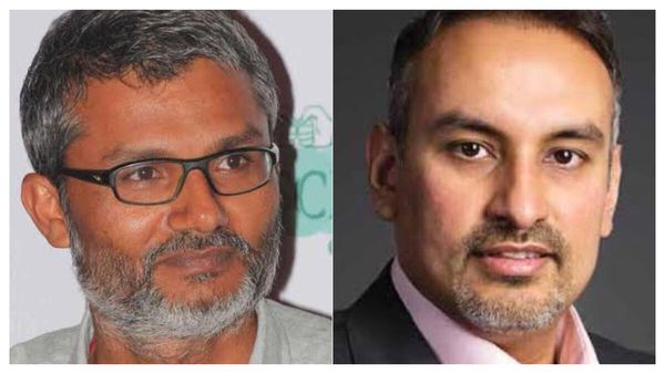 Grand VFX, Incredible Cast & Mega Sets; Nitesh Tiwari’s Ramayana To Be One Of The Biggest Films; DEETS Inside