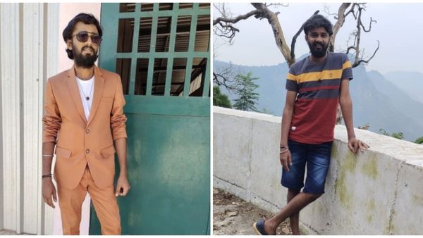 Sudden Secret Wedding Planning For Kalakka Povadhu Yaaru Dheena; Check Out Who The Bride Is