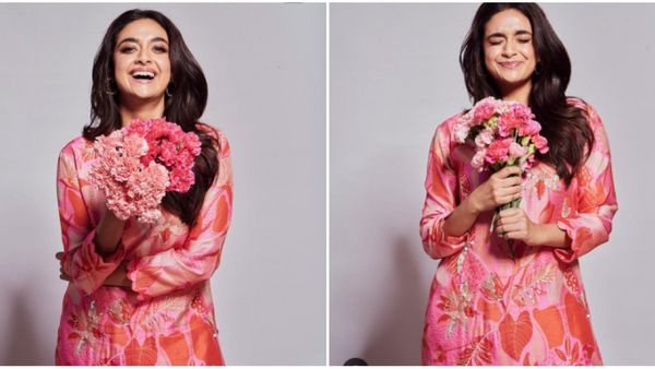 Keerthy Suresh Lashes Out And Gives A FITTING REPLY To Journalist Who Asked About Her Wedding Plan