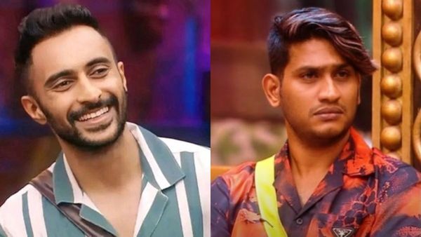 Bigg Boss Malayalam Season 5: Rinosh's Absence, A New Strategy To Thwart Akhil Marar's Victory Bid?
