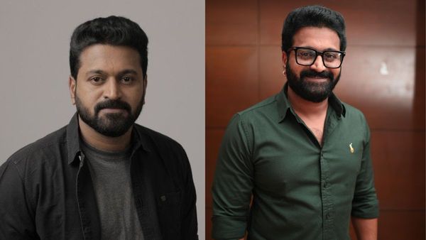 Kantara| Rishab Shetty - A Unique Storyteller Of India Donning Actor, Writer And Director Hat