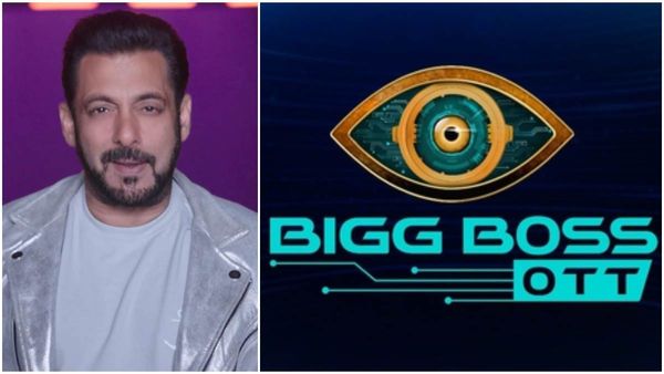 Bigg Boss OTT 2 EXCLUSIVE: Audience Set To Play An Important Role In Salman Khan’s Show, DETAILS Out