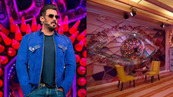 Bigg Boss OTT 2: Salman Khan Opens Up On Replacing Karan Johar & Farah Khan, Says, “They Were Very…”
