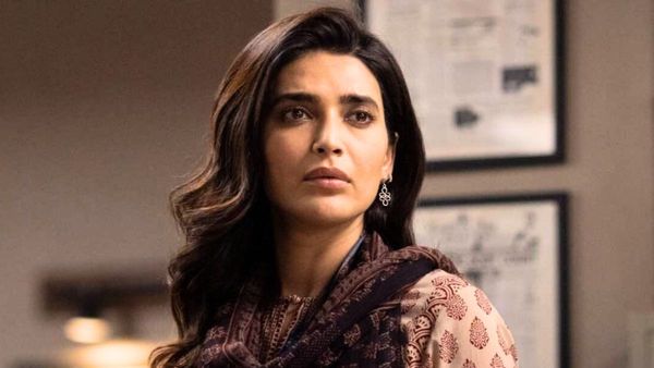 Karishma Tanna And Hansal Mehta's ‘Scoop' Falls Prey To Piracy, Available Online For Free In HD