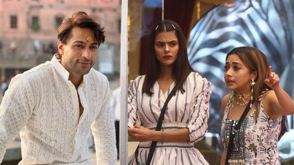 Sumbul, Tina, Priyanka or Soundarya: Shalin Reveals His Fav BB16 Female Contestant & It’s Not Who You Expect