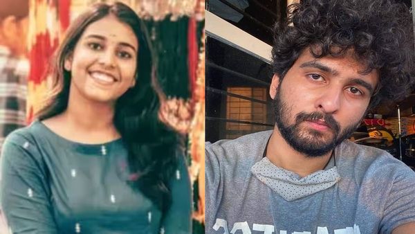 Shane Nigam Expresses Concern Over Shraddha's Death: Calls For Broader Examination Of The Issue