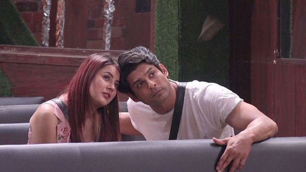 Jab Shehnaaz Gill Thi, Sidharth Shukla Ko...: Bigg Boss OTT 2 Contestants Talk About SidNaaz And Their Game
