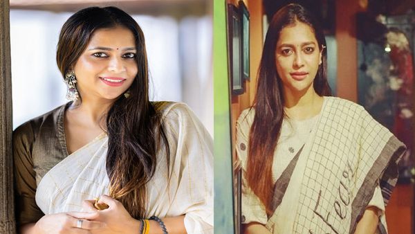 Bigg Boss Malayalam 5: Sobha's Exciting Plan Revealed! Find Out What She'll Do First After Leaving The House