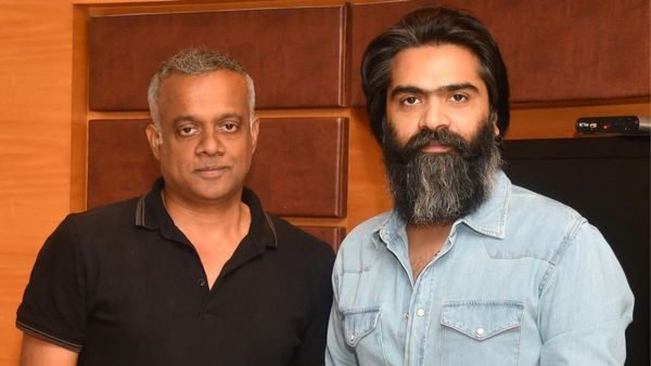 Gautham Vasudev Menon Insulted Silambarasan TR? Here's What We Heard About The Clash!